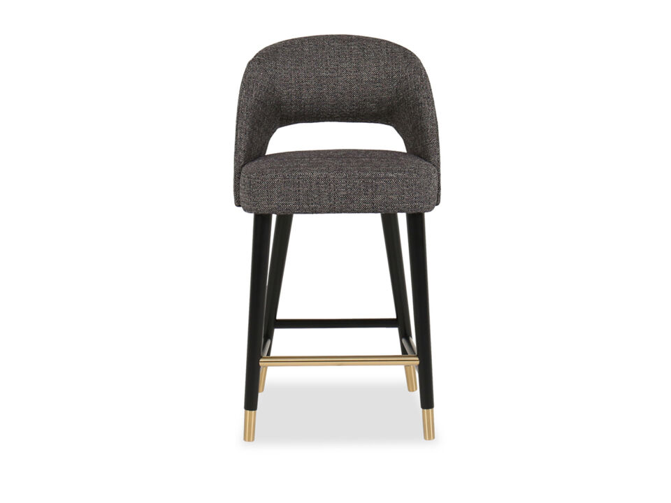Prestige Tux Counter Stool