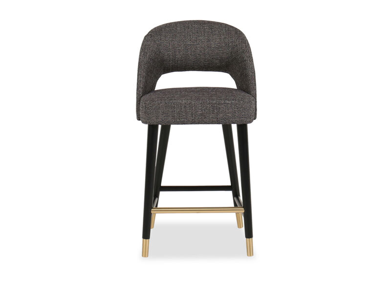 Prestige Tux Counter Stool