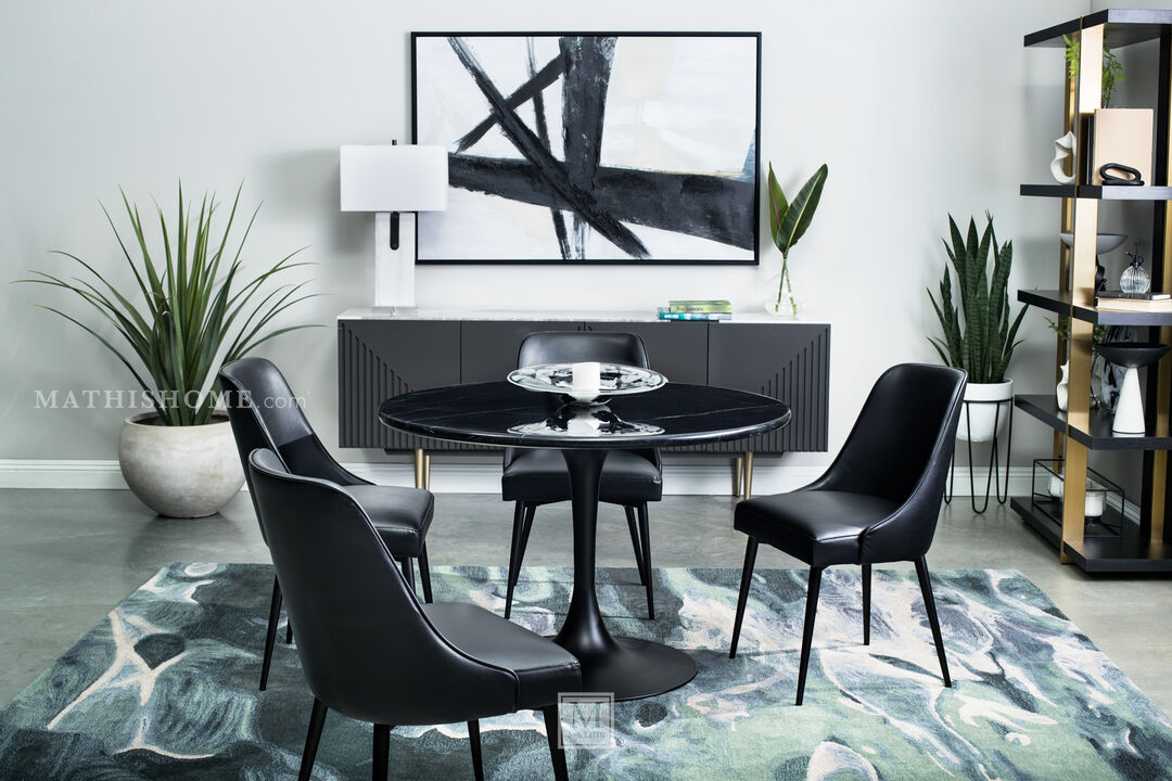 Amira 8635F 8' x 10' Rug