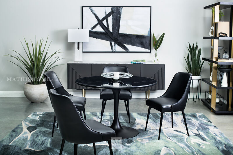 Colfax Dining Table