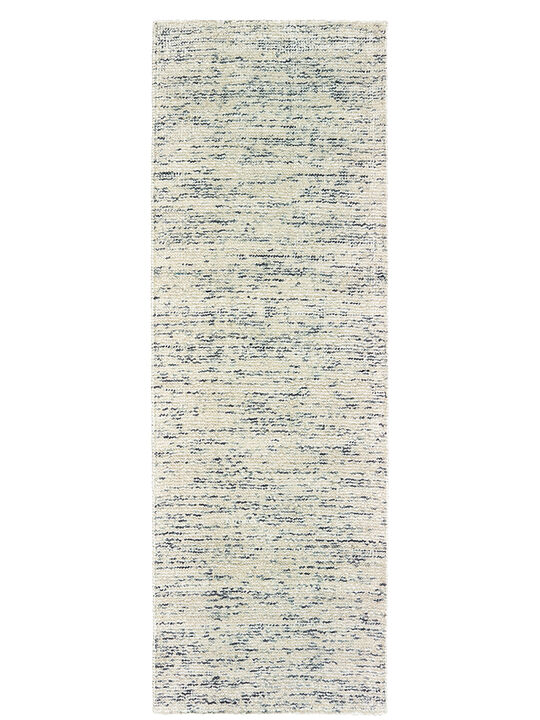 Lucent 45902 Collection