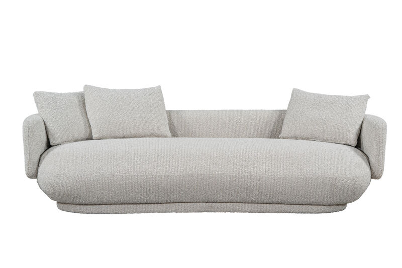 Bond Sofa