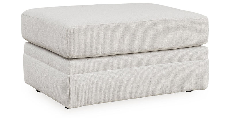 Maitelynn Ottoman
