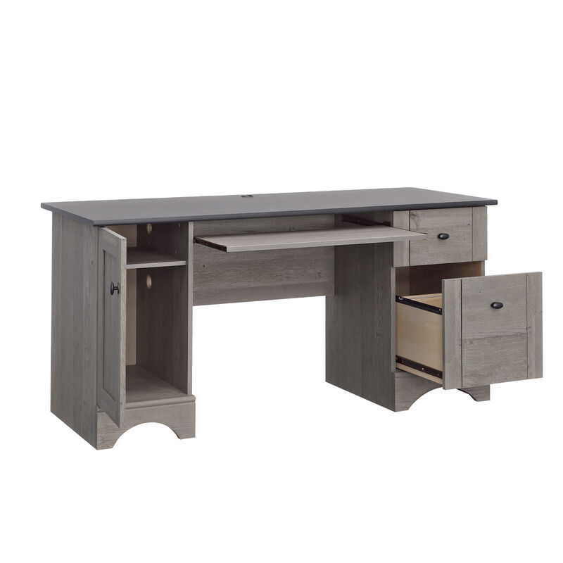 Computer Desk