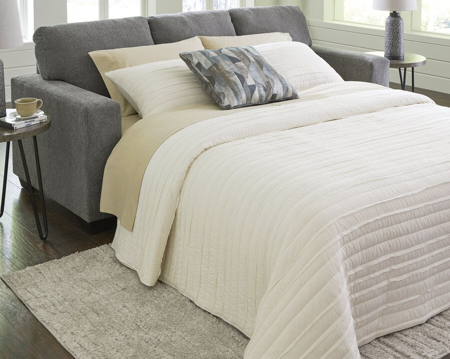 Evansley Queen Sofa Sleeper