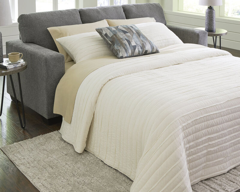 Evansley Queen Sofa Sleeper