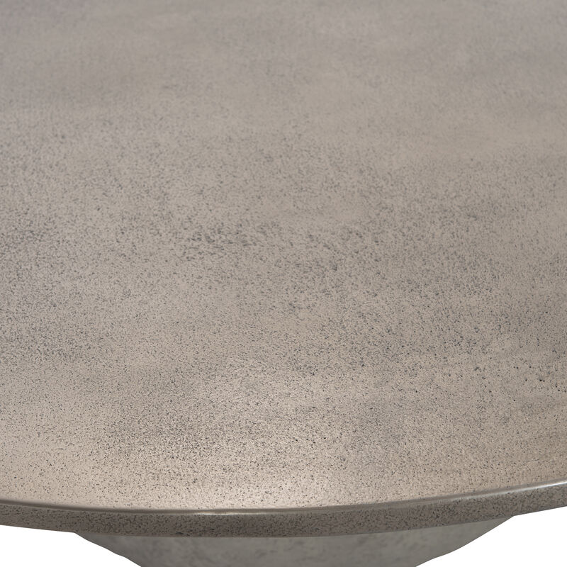 Interiors Kaori Cocktail Table