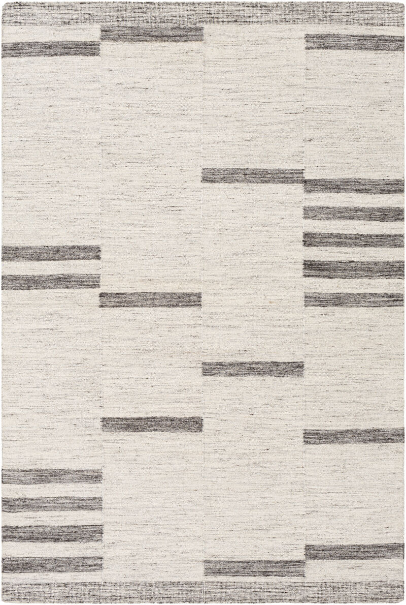 Tamaris TMI-2302 8'10' x 12' Beige Rug
