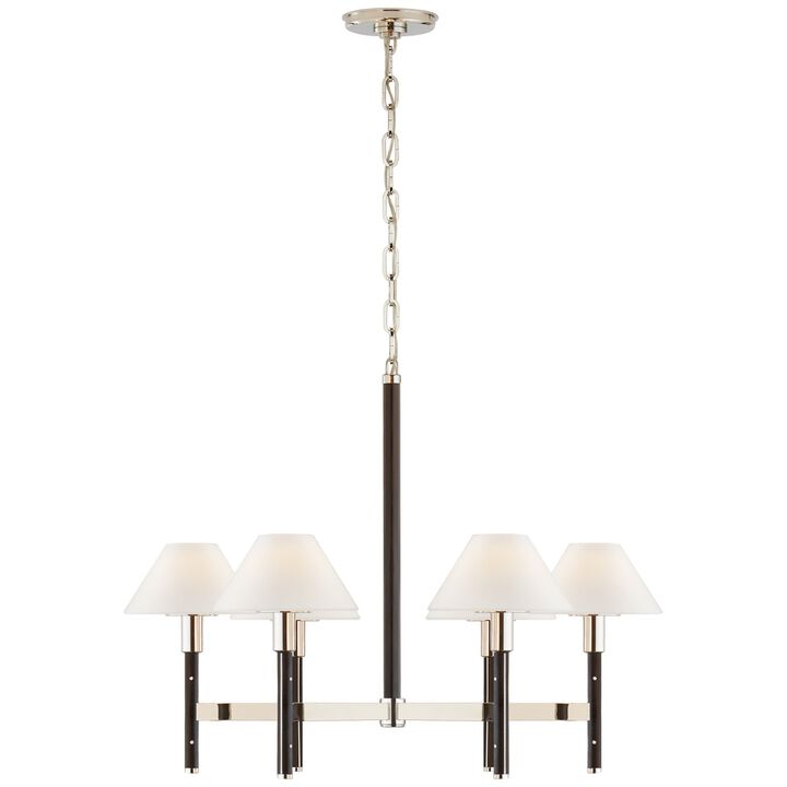 Radford Medium Chandelier