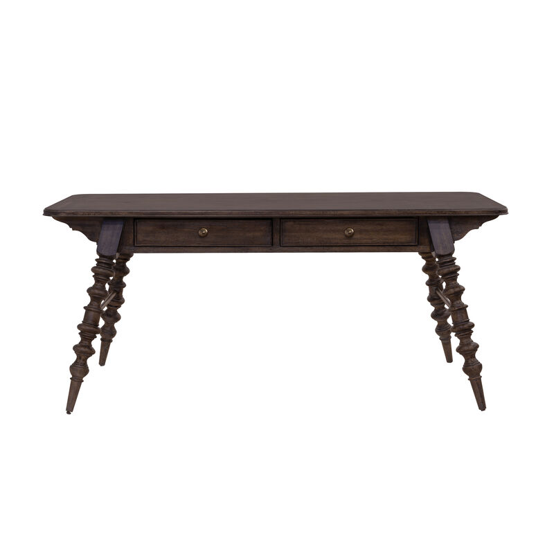 Revival Row Writing Desk