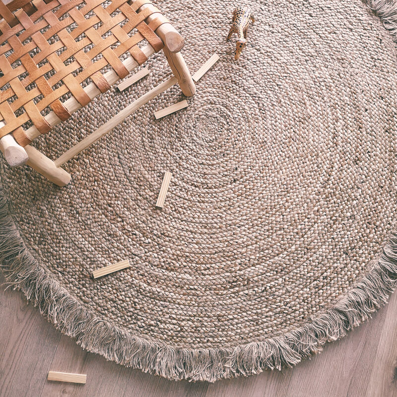 RUG TERRA