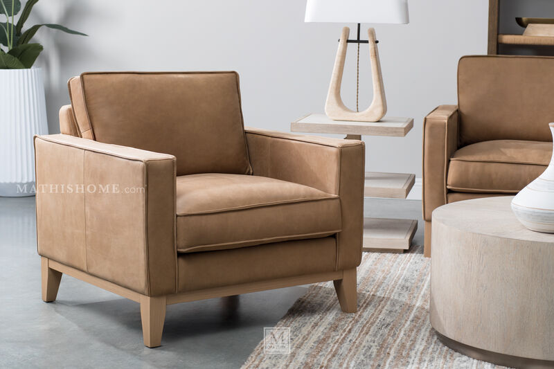 Chelsea Chair