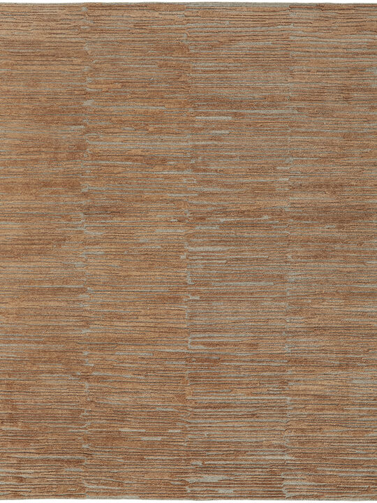 Braeside T8005 Sienna 8' x 10' Rug By Thom Filcia