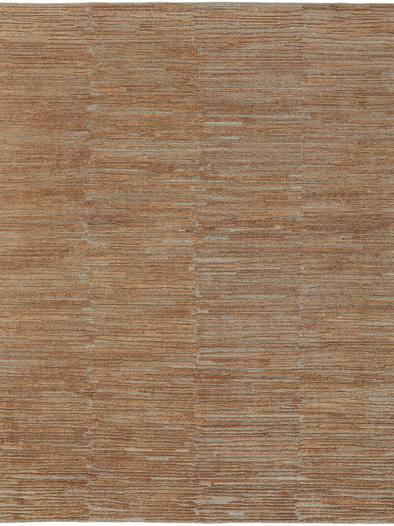 Braeside T8005 Sienna 8' x 10' Rug By Thom Filcia