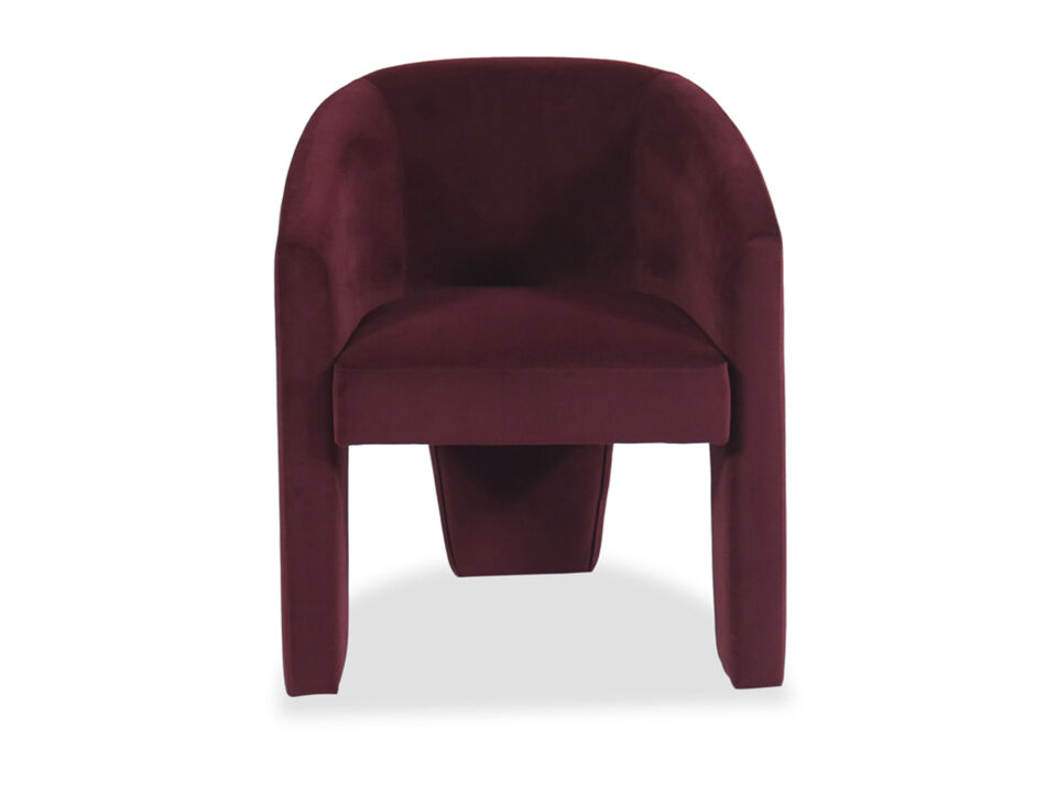 Marsala Dining Chair