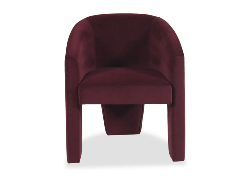 Marsala Dining Chair