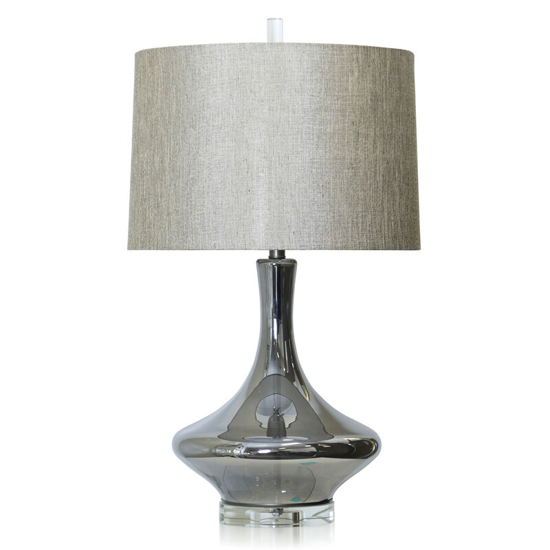 Yael Table Lamp