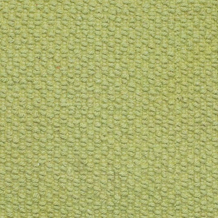 20" x 20" Down Filled Pillow