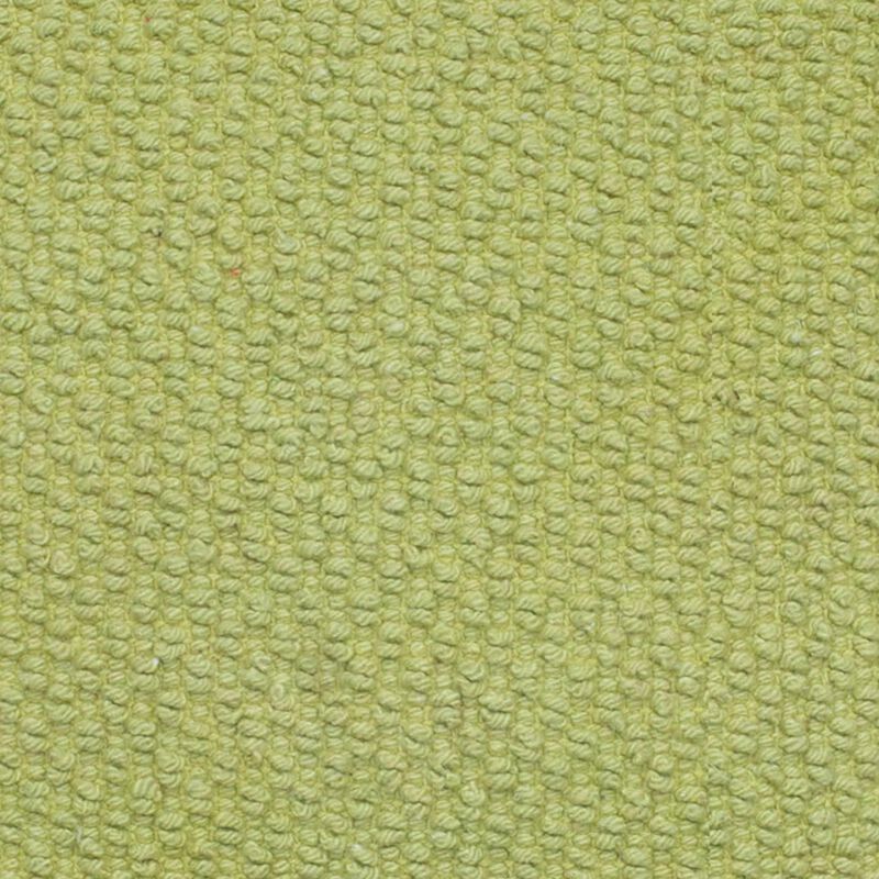 T05278 Pillow