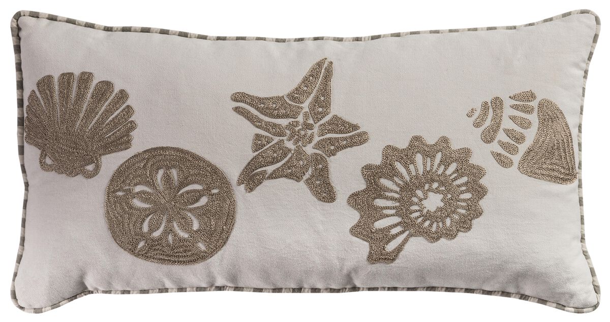 T08868 Pillow