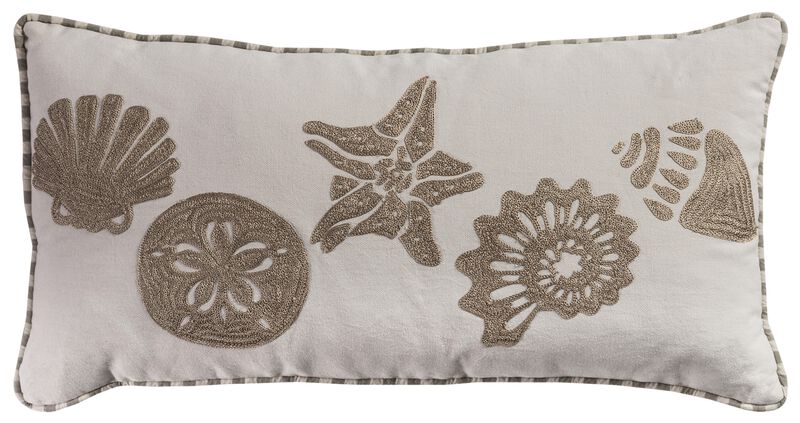 T08868 Pillow
