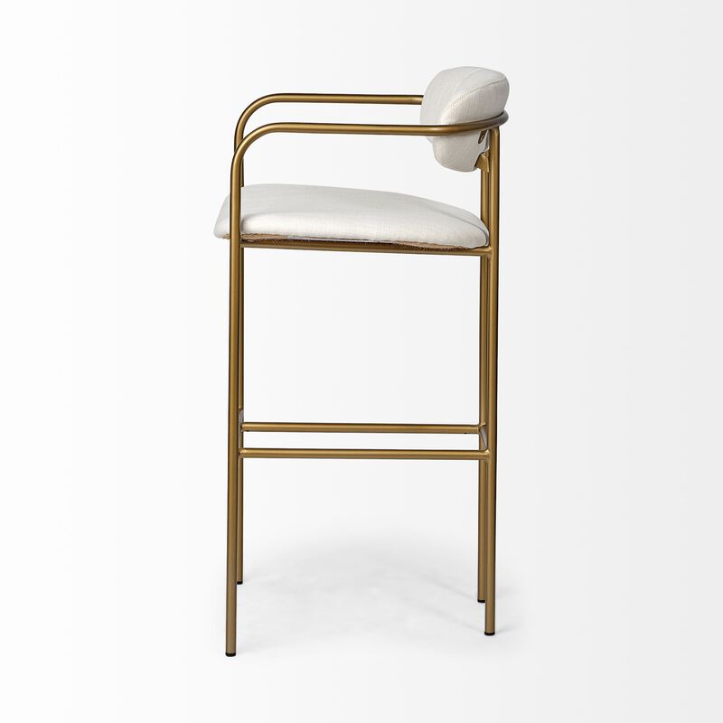 Parker Bar Stool