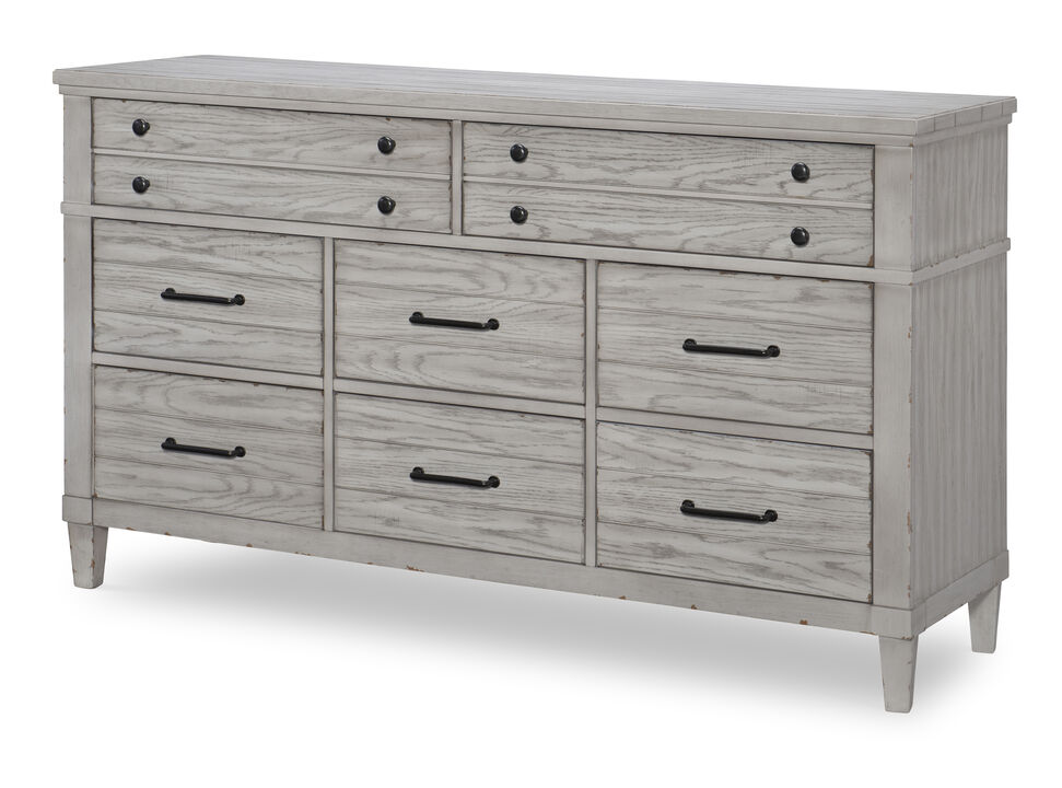 Belhaven Dresser