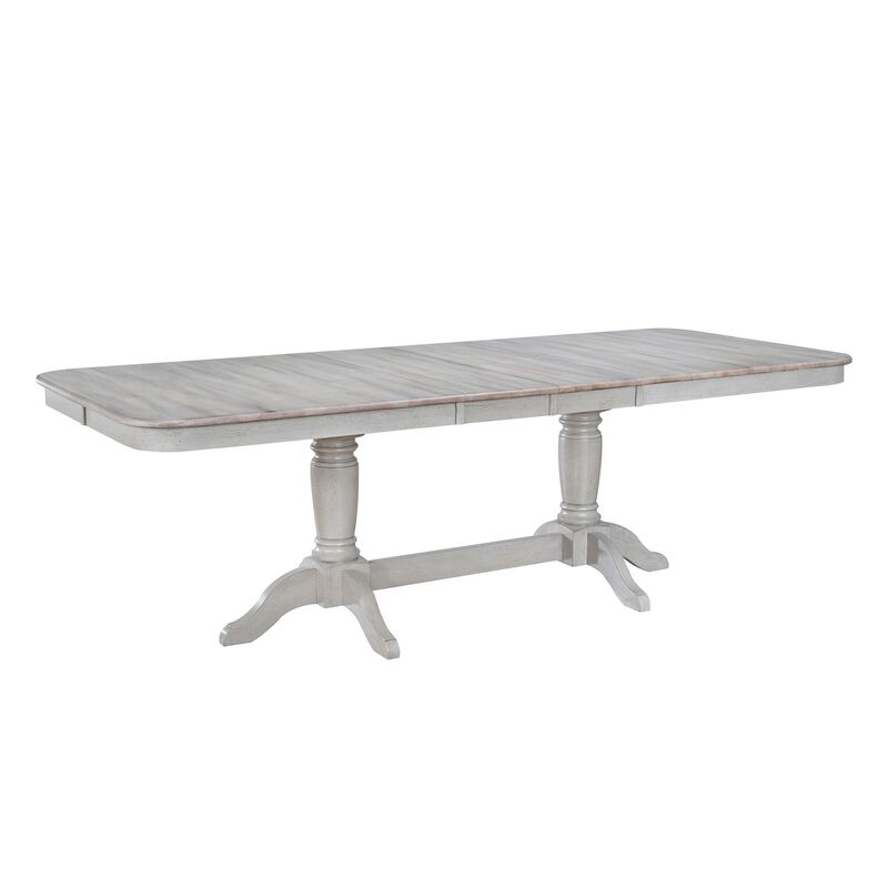 Ridgewood Trestle Table