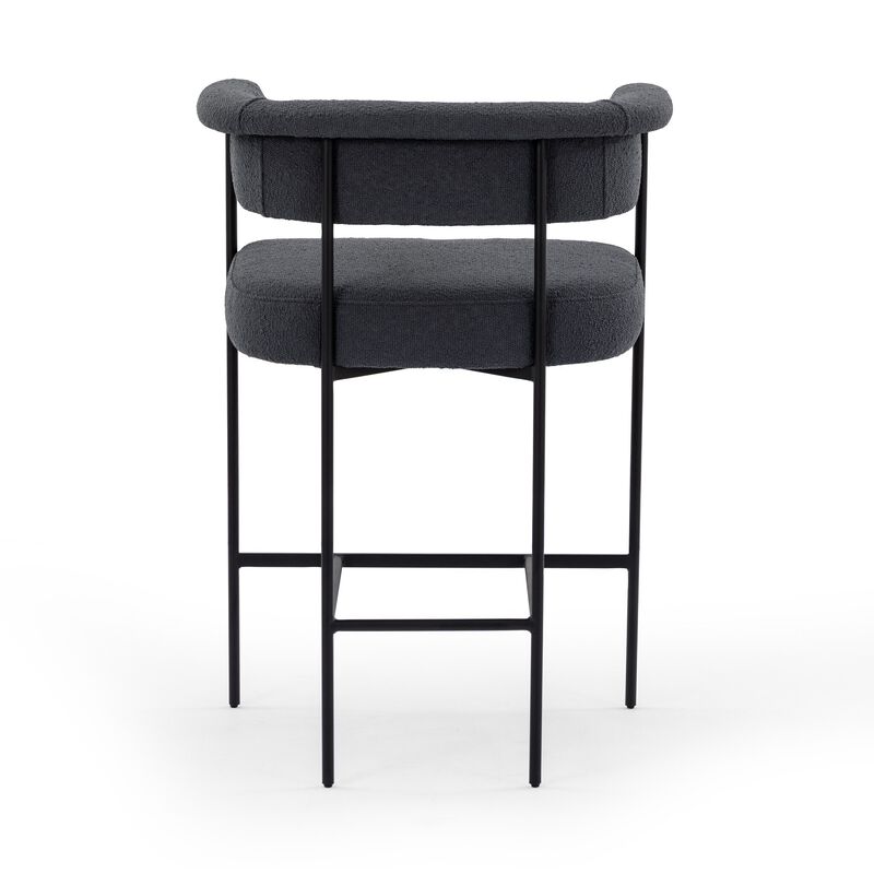 Carrie Counter Stool
