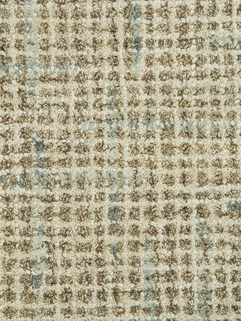 Ironwood IWD103 Collection