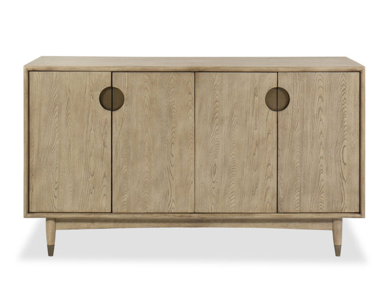 Finn Credenza