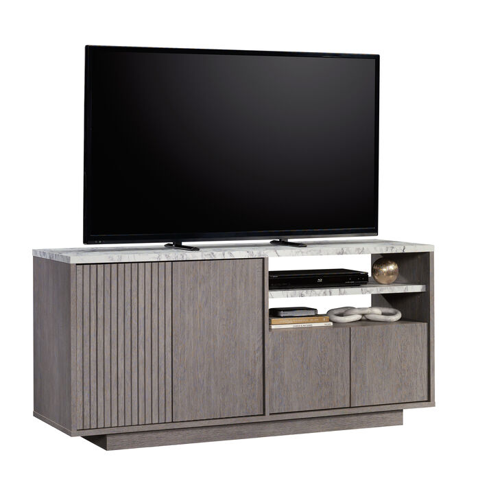 East Rock Credenza