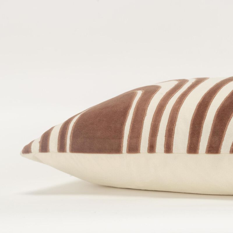 T21591 Pillow