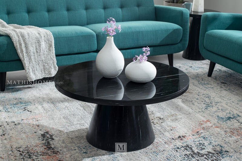 Apothecary Vases (Set Of 3)