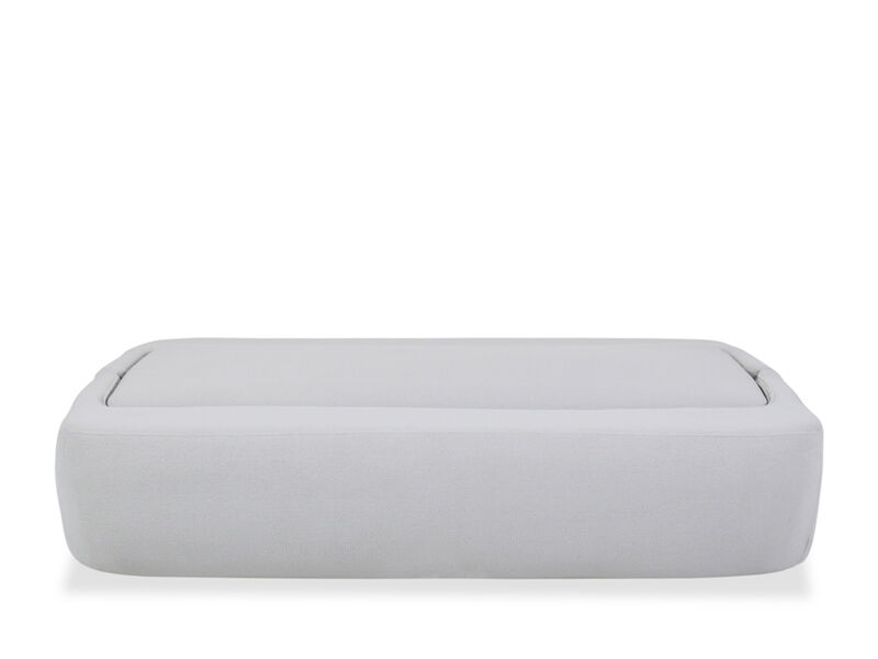 Dane Sleeper Sofa