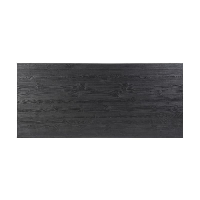 Otto 87" Dining Table
