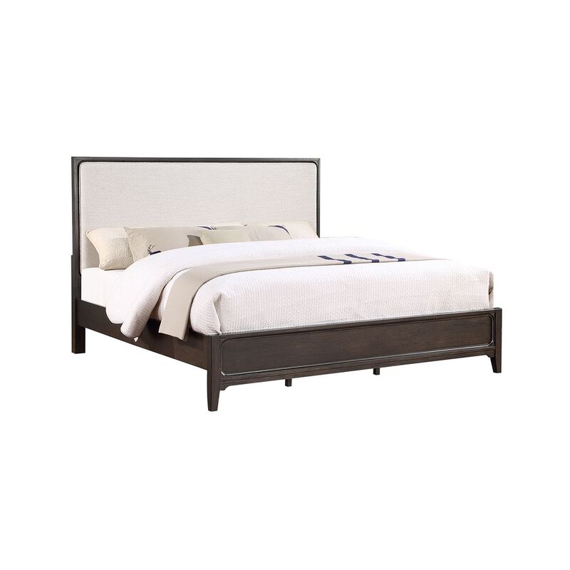 Westfield Bed