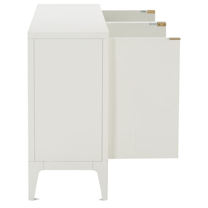 Nicco Credenza