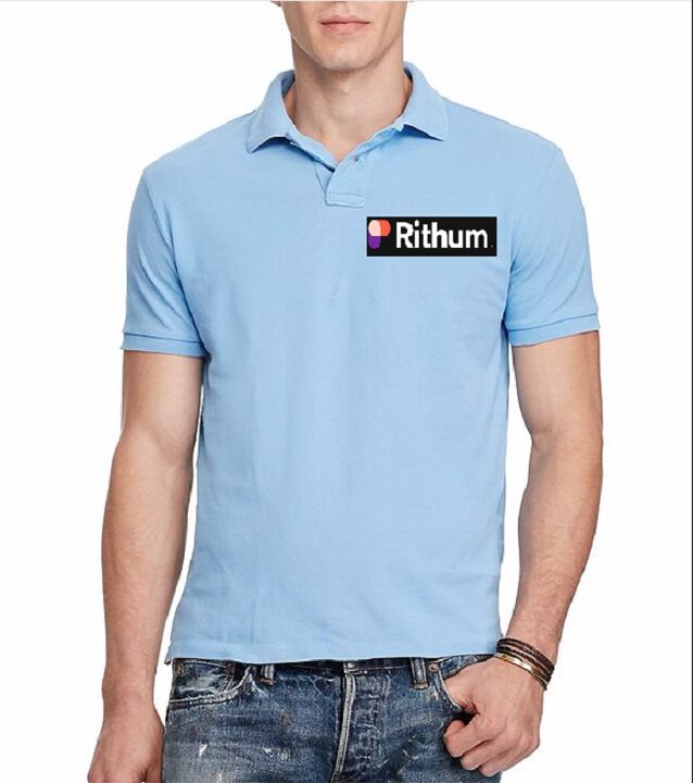 Polo Ralph Lauren Men's Classic Fit Weathered Mesh