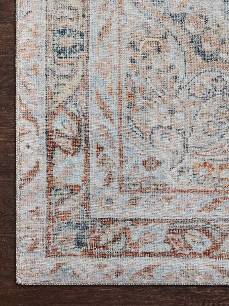 Lenna LEA02 Collection by Magnolia Home by Joanna Gaines
