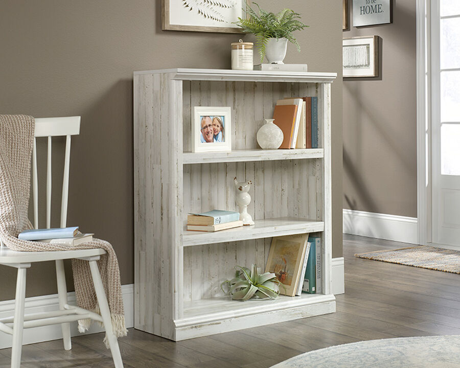 Select Bookcase