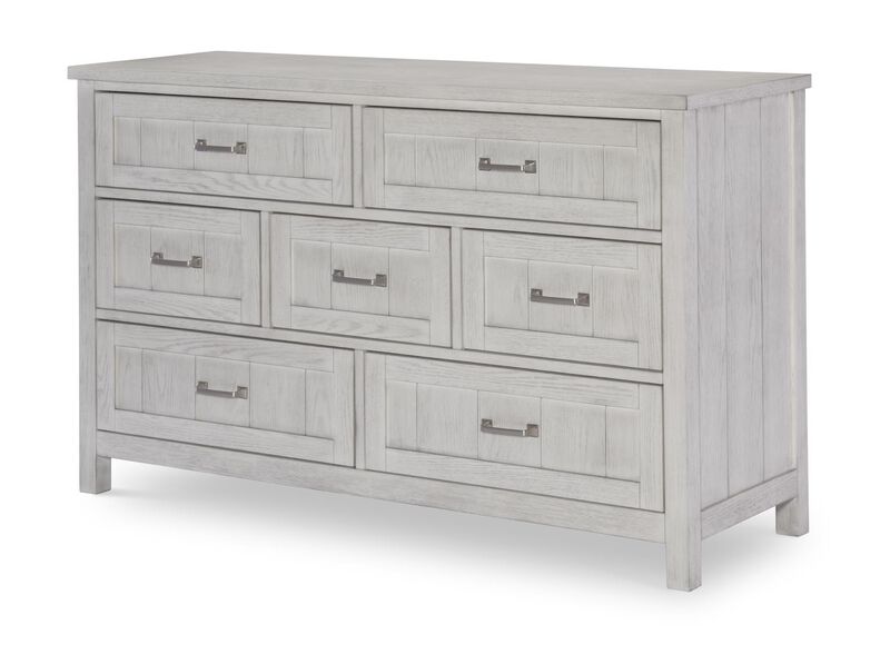 Preston Dresser