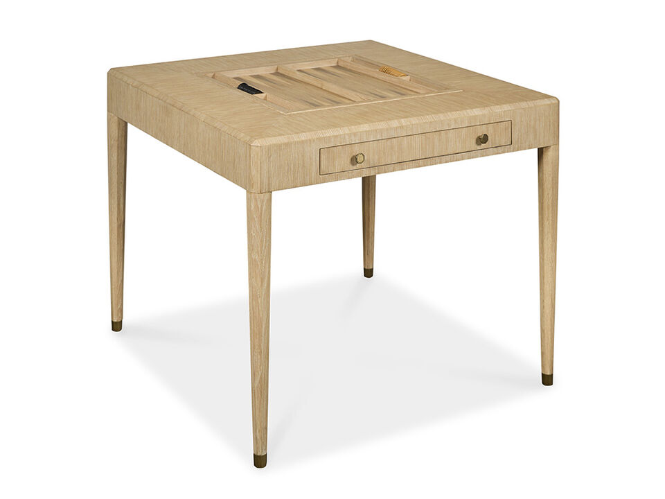 Karina Game Table