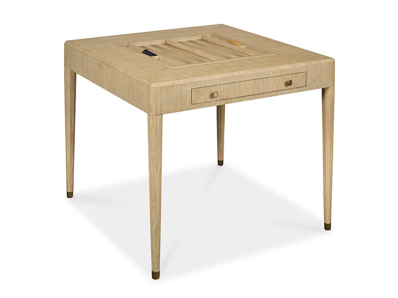 Karina Game Table