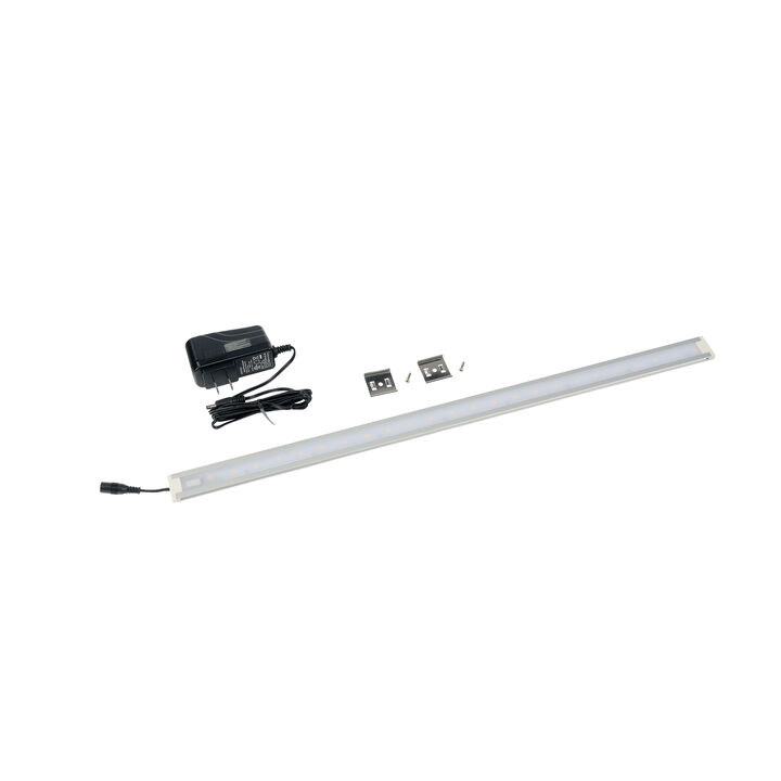 Lighting Accessory
