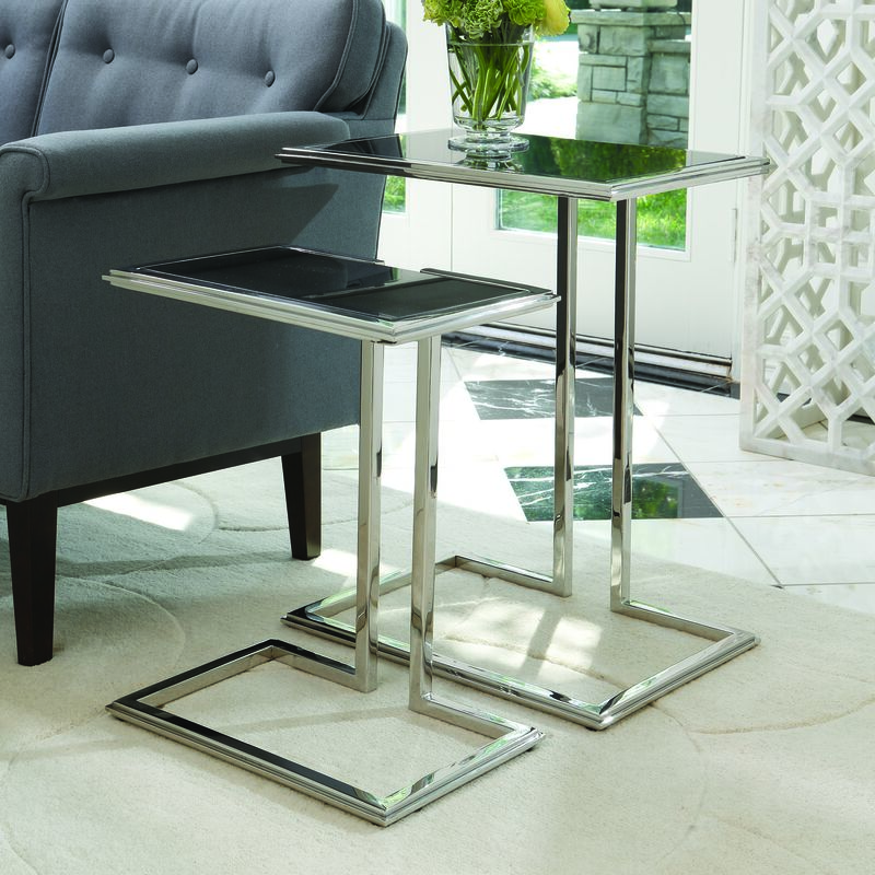 Cozy Up Table