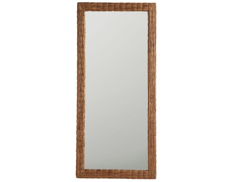 Watch Hill Floor Mirror