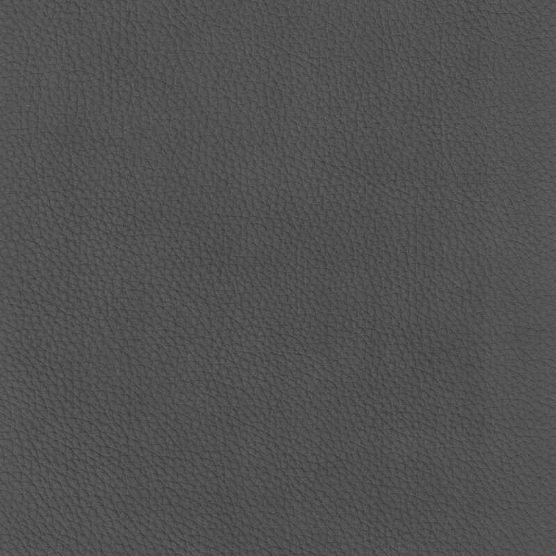 Marshall Top Grain Leather Sofa