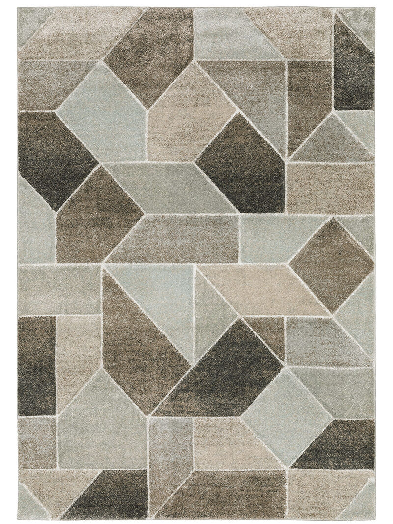 Cambria 4L Collection