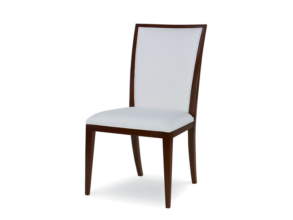 Quincy Side Chair